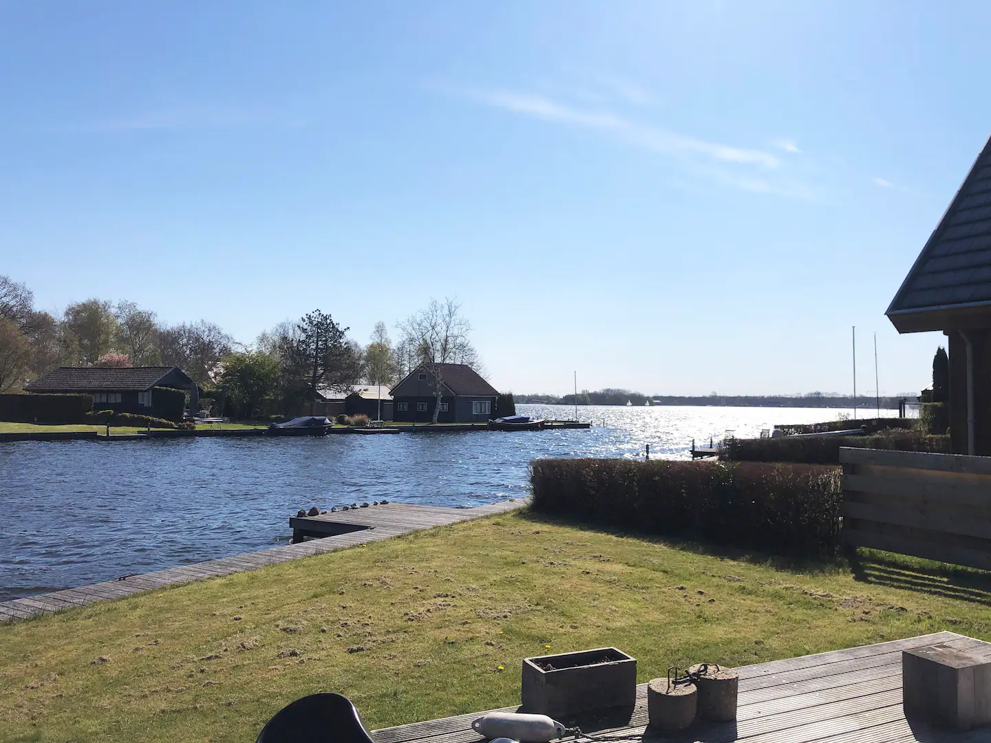 Boulevard view of the “Centre of Arts Sogetsu in Tokyo” Kenzo Tange GG Estudio paperback p103
