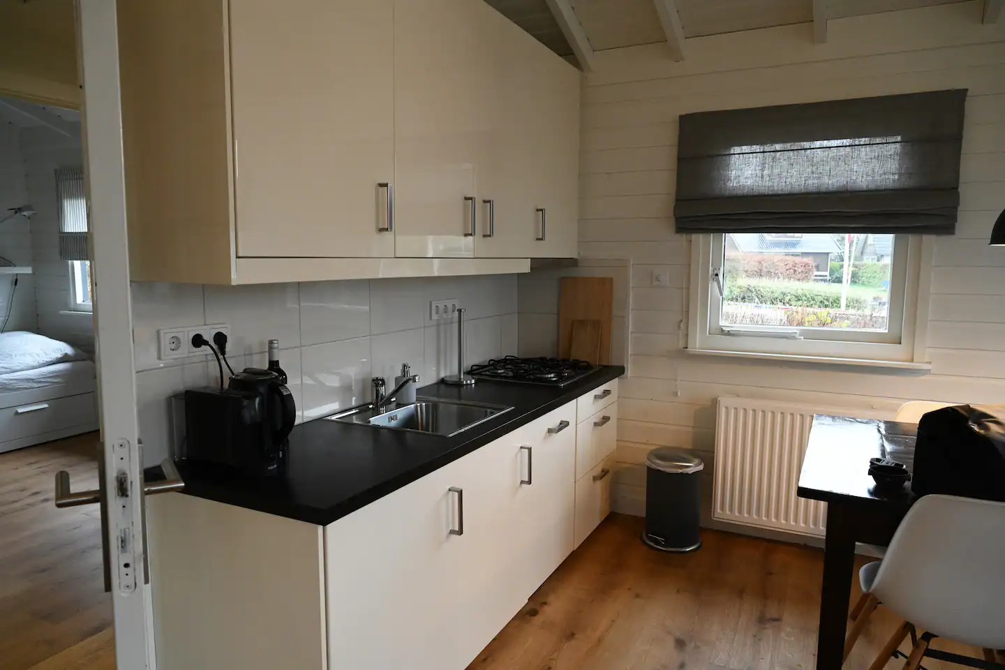 1906 - 1939 Josep Torres Clavé