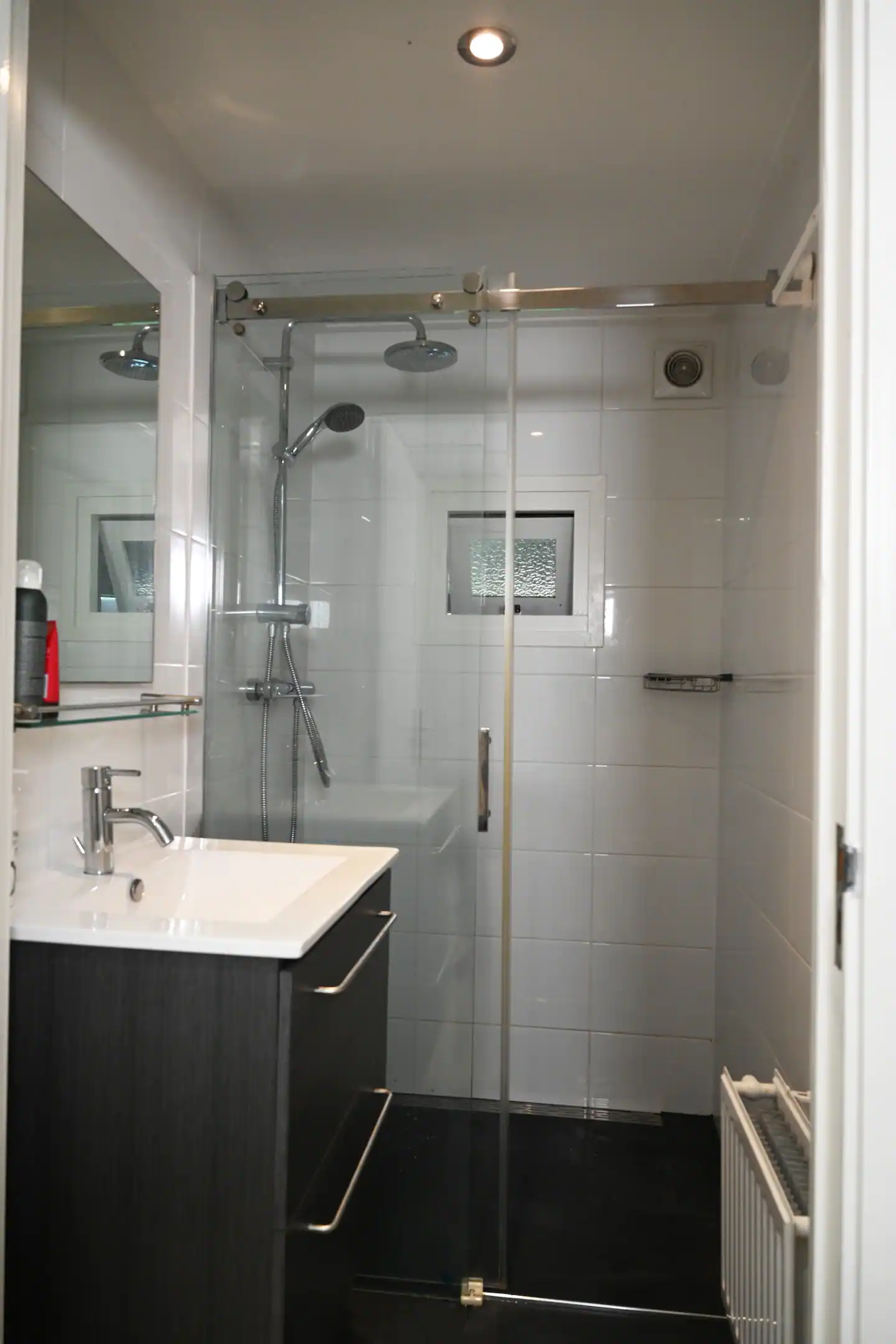 1935 Sert and Clavé exterior models B and C