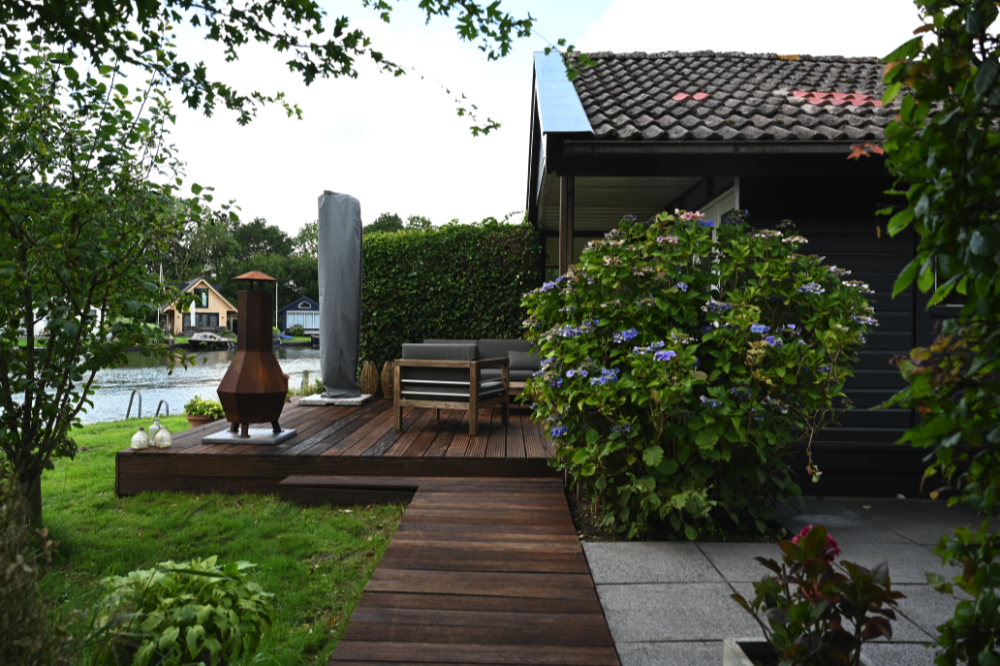 A short description about the picture goes here