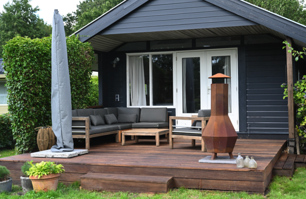 A short description about the picture goes here