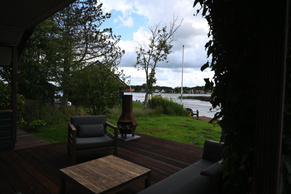 A short description about the picture goes here