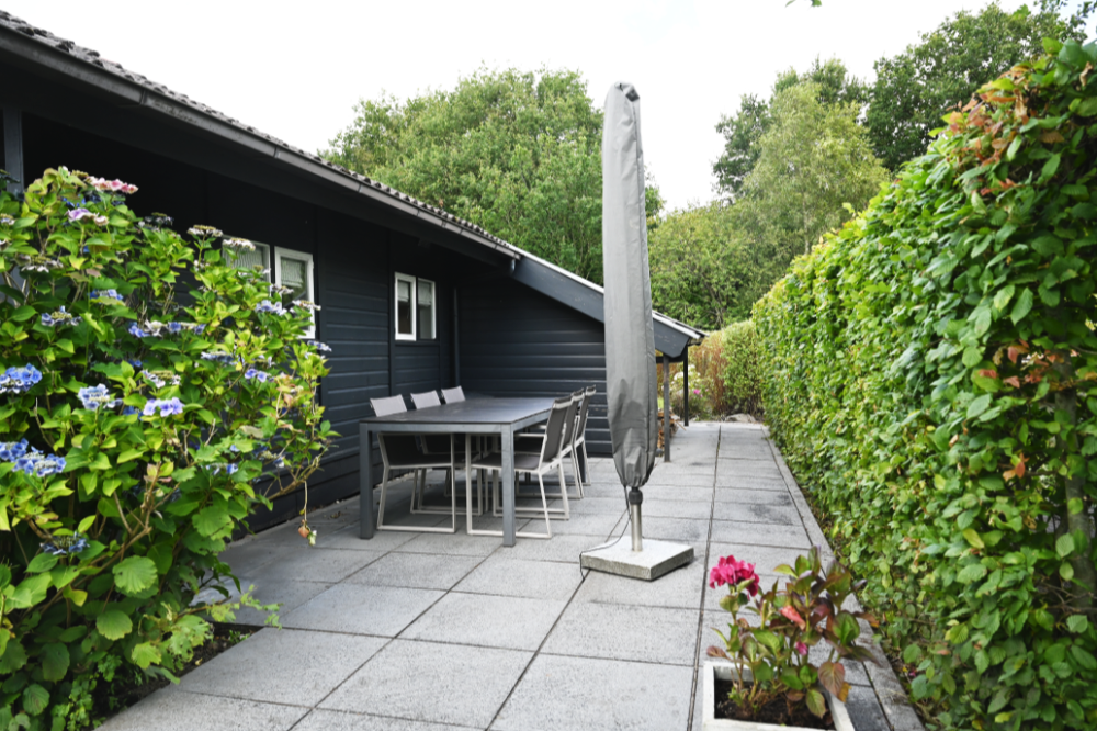 A short description about the picture goes here