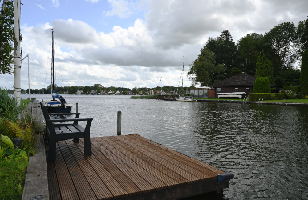 A short description about the picture goes here