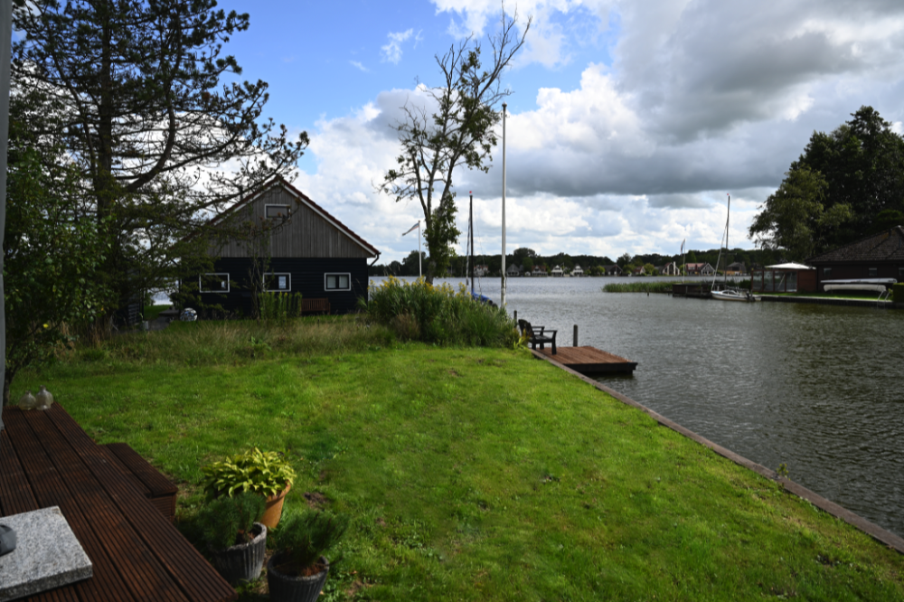 A short description about the picture goes here