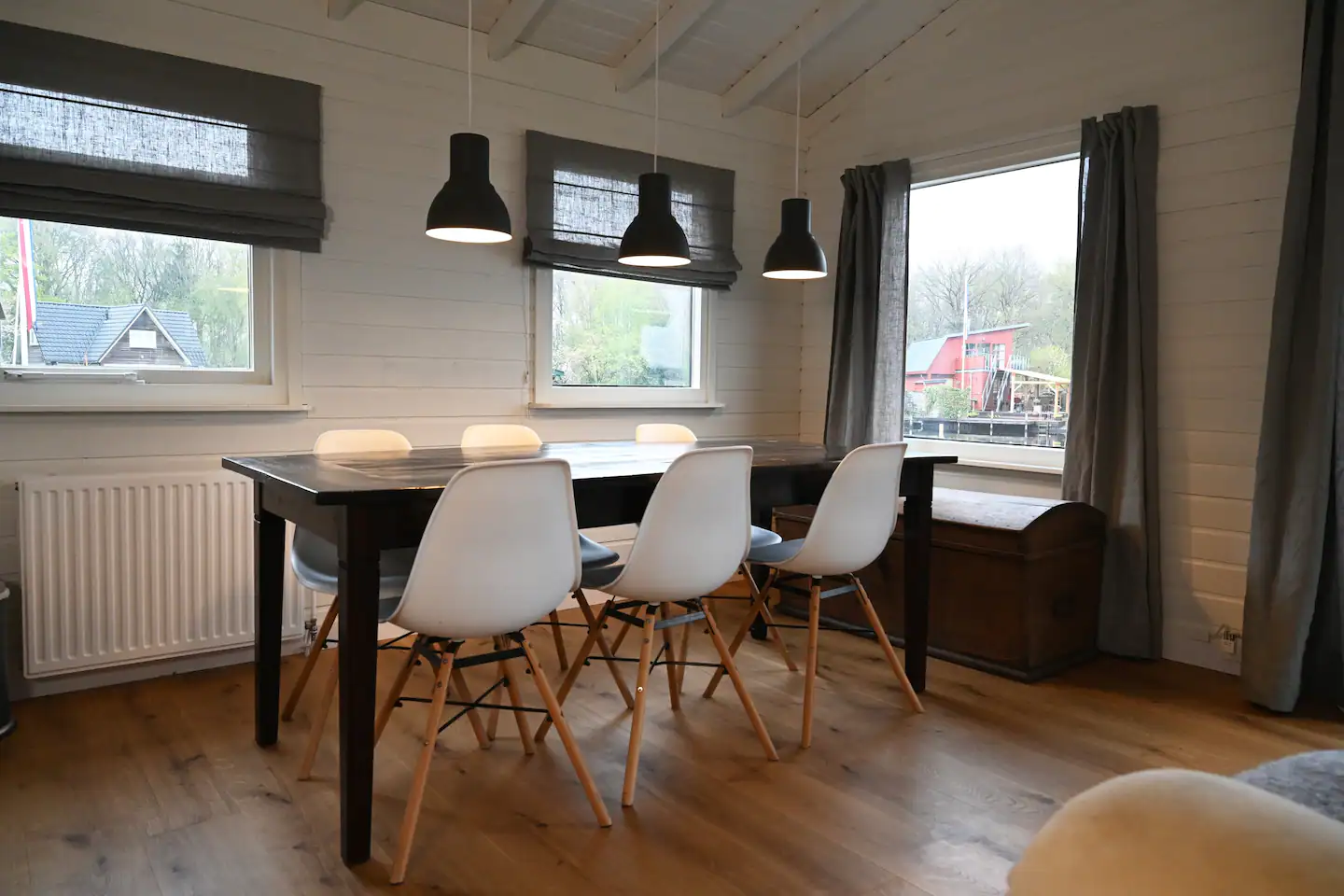 1902 - 1983 Josep Lluis Sert