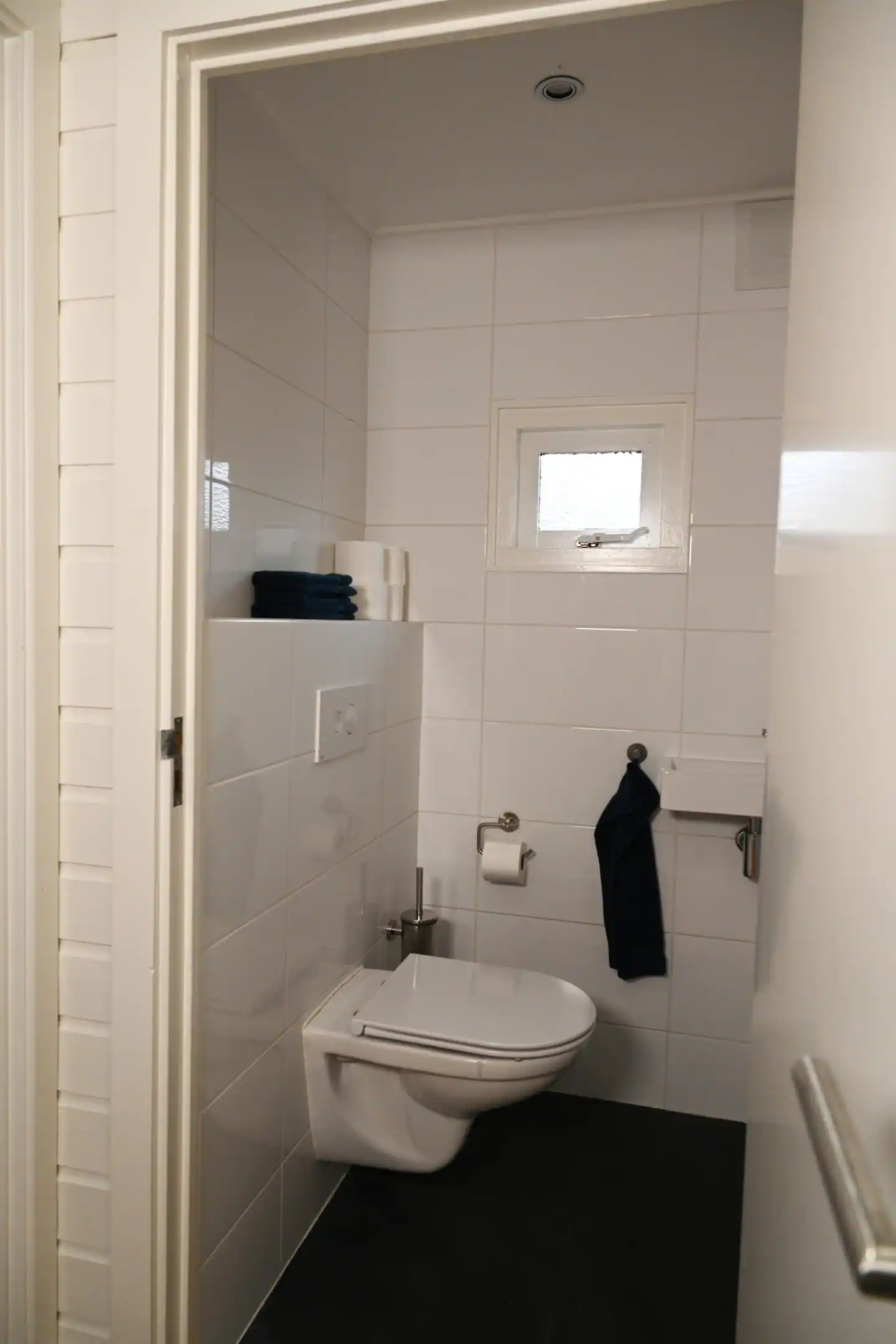 1935 Sert and Clavé model C